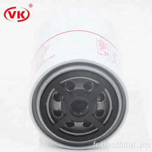 filtre à gasoil FF5470 VKXC93158